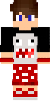 Kaki_Gamer