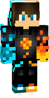 best skin