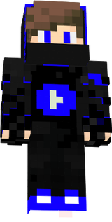 YoutubeWolfo g 