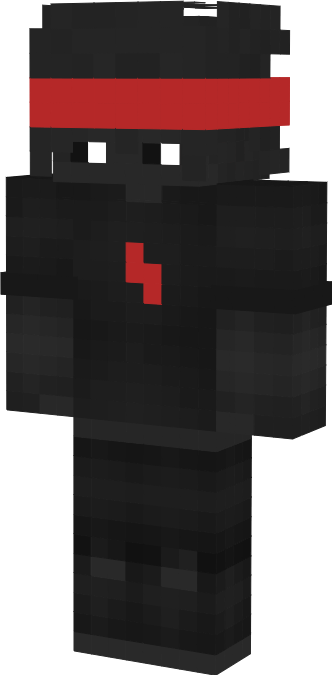 Preview of texture: Skin2