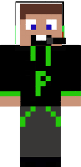 én