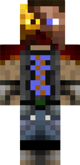 blazestive