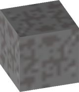 my stone