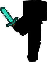 assasino47