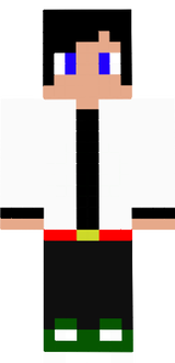 asDFS