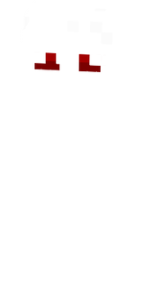 vgngn
