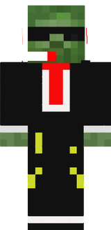 BeTyPka