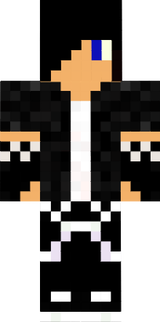 NicolasDX