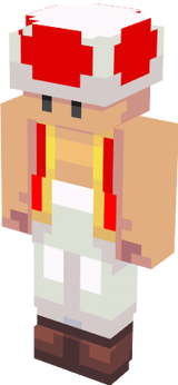 spyrof v8