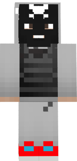 P1zdabol