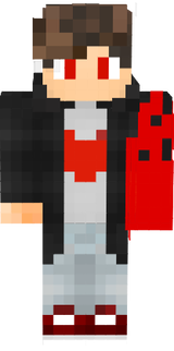steve
