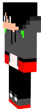кк