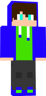 marshel