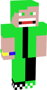 Andryxd8