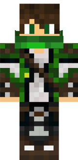 juaniero