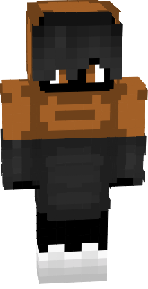 Preview of texture: Toxeran