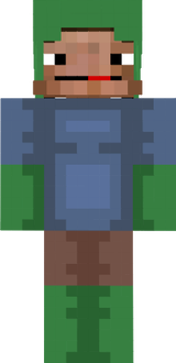 3TS
