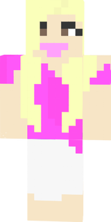 Poppy