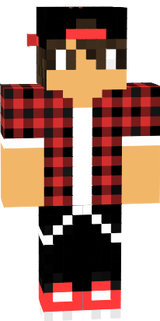 TTTTTTTTTTTT