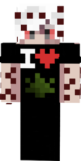 weq
