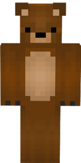 NoGrizzly