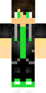 DAVIZÃO