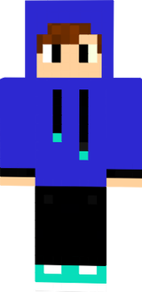 asd