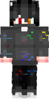 _KnightStyle_
