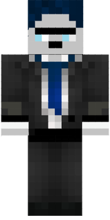 dghr