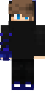 KrysKoc