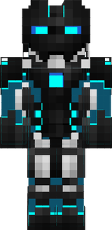 skin_3