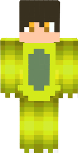 FlorianK05