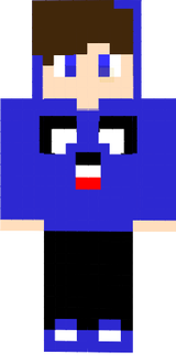 FL4RNEY