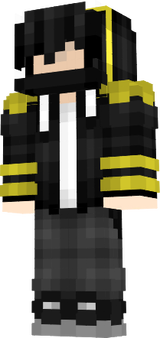 dadawdwadad