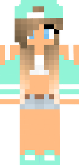 jabalove
