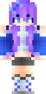 Pour Estilsa