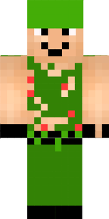 Zomby
