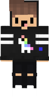 xCousinx