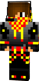 KJZSH