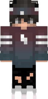 bgfhgg