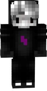 gev