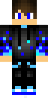 steve