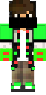 firari 2