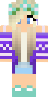 1s skin