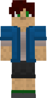 EnderBroS