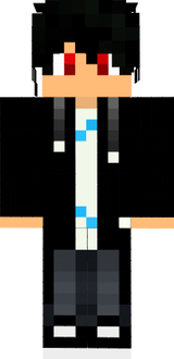 edgd