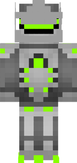recticV2