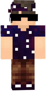 ghnhjg