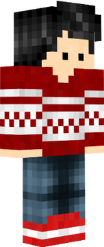 trs