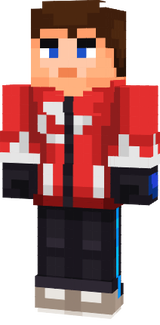 Red Diamond Studios: SmashRay